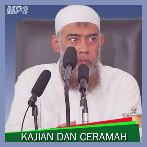 Kajian Ustadz Yazid Jawas Mp3 For Android Apk Download