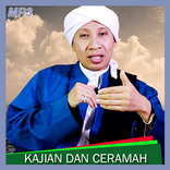 Buya Yahya (Ceramah & Kajian)