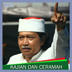 Ceramah Cak Nun (Mp3) APK