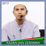 Ceramah Ustadz Erwandi Tarmizi (Mp3)