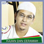 Ceramah Ustadz Jefri Al Buchori (Mp3)