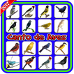 Canto de Aves (Offline)