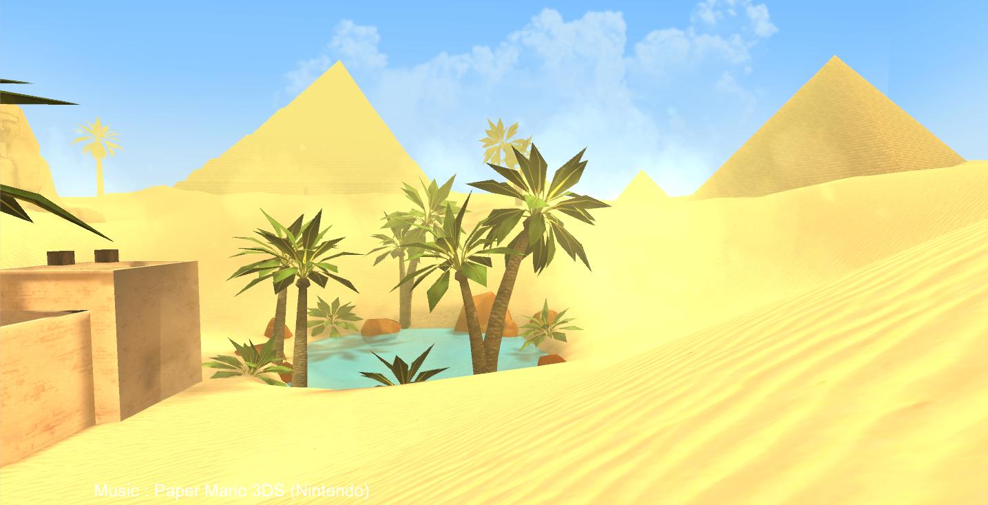 Пирамида египет играть. Игры про Египет. Игра Египетская пирамида. Природа Египта игра. Игра в Египте на фоне пирамиды.