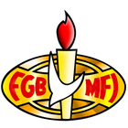 Icona FGB
