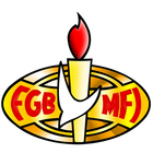 FGB icon