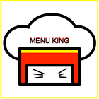 餐牌王 icon