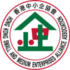 香港中小企協會 ikon