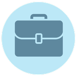 The traveling salesman