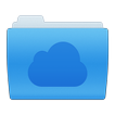 File cloud App