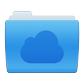 File cloud App
