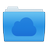 File cloud App APK