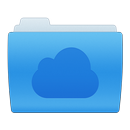 File cloud App APK