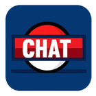 Near Go Chat icon