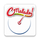 C Malade! Les Super Glissades APK