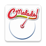 C Malade! Les Super Glissades