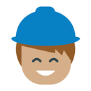 Rallyes des visites APK