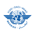 ICAO Museum 图标
