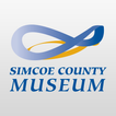 Simcoe County Museum Guide