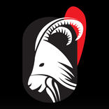 MUSÉE ROYAL 22E RÉGIMENT