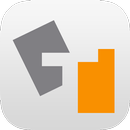 Nelson Museum & Walking Tours APK