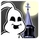 Mystères dans Lanaudière APK