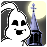 Mystères dans Lanaudière