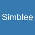 ”Simblee for Mobile