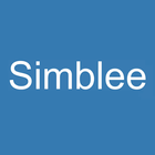 Simblee for Mobile Zeichen