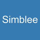 Simblee for Mobile