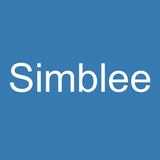 Simblee for Mobile icon
