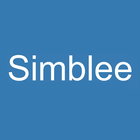 Simblee for Mobile icon