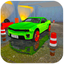 Good parking game APK