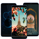HD Mobile Background APK