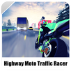 Supermoto Bike Motorcycle Scoo APK