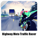 Supermoto Bike Motorcycle Scoo APK