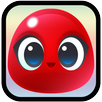 Juicy Go APK