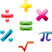 Simbolos Matematicos For Android Apk Download