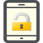 Secure calls icon