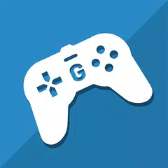 GAMES BOT MOBILE (Unreleased)