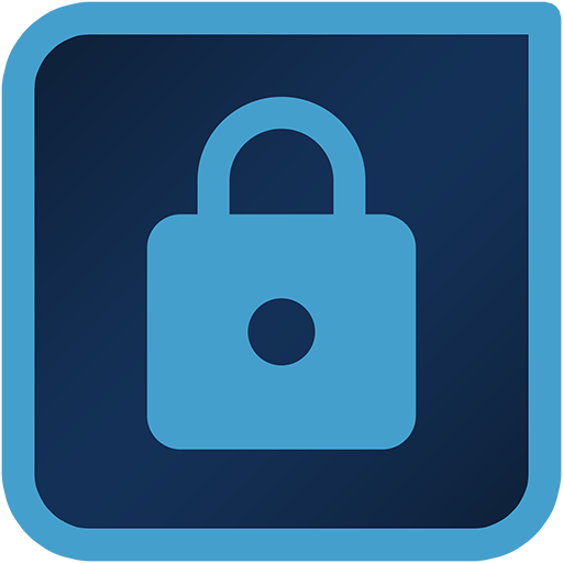 EncryptIt! - Text encryption