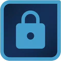 EncryptIt! - Text encryption