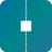 KNODO APK