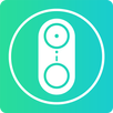 ANGO DOORBELL APK
