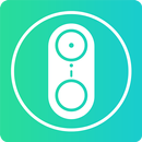 ANGO DOORBELL APK