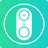 ANGO DOORBELL APK