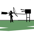 Bowman 2 APK