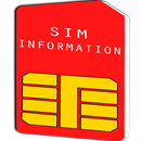 SIM + Contact Info Manager APK