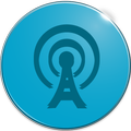 SIM Card & Cell Network Info