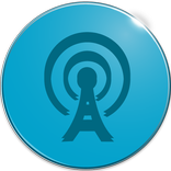 SIM Card & Cell Network Info