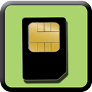 SIM  Manager Contacts APK